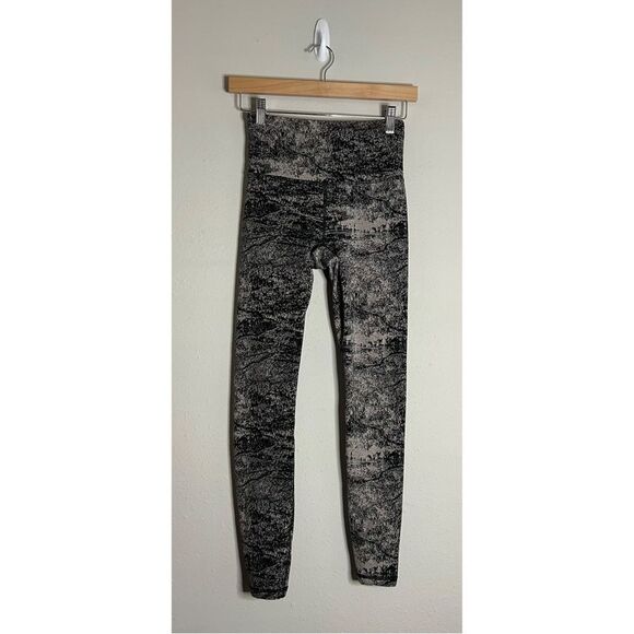 Athleta Elation Glades High Rise Tight Size XS - Picture 5 of 15